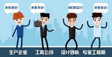 话梅糖工程亮相天津国际节能环保博览会，赋能节能工程咨询服务新高度